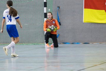 Bild 230 - wDJ Loewinnen Cup D2